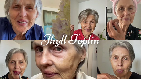 IQ Test Results Revealed! My Score and Thoughts