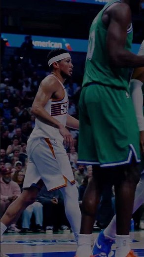 Book through the contact 📚 #shorts | Phoenix Suns