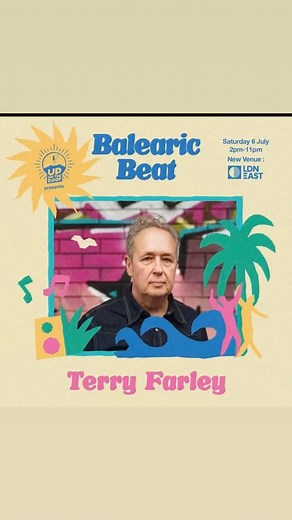 1.7K views · 23 reactions | Terry Farley on Reels | Facebook