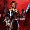 Walkthrough - All Vampire Lairs - Nowhere You Can Hide Trophy for BloodRayne 2: ReVamped (Playstation 5)
