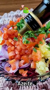Beterraba ralada!!! Receita fácil e com sabor mais que maravilhoso! #CozinhandoSemCulpa #saladasaudavel #saladas #receitafacil #receitacaseira | Cozinhando Sem Culpa