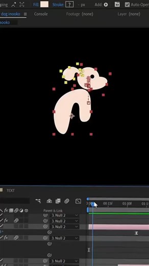 KLF MG Studio on Instagram: "Bold, bouncy, and 100% on-brand—this MG animation for a food brand made followers hungry for more 🍔 We blend AE technical skills with MG’s playful energy to create visuals that drive action. Let’s make your audience act. #FoodAnimation #BouncyMotion #AEPlusMG #BrandAction #AnimationThatSells #MotionDesignPro #FoodMG #YummyVisuals #PlayfulEnergy #DriveAction #FoodBrandMotion #AECulinary #MGFoodie #HireFoodAnimator #SellWithVisuals"