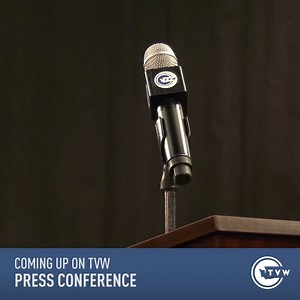 The WA State Department of Health will hold a virtual media briefing today at 2:15pm to discuss the state's reopening from COVID. Watch live on social media or online. https://bit.ly/3hkPuRI #tvwnews Washington State Department of Health | TVW -- Washington Public Affairs Network | Facebook
