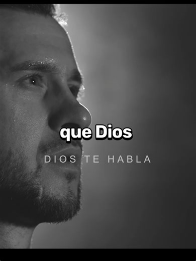 La espera también es parte del plan de dios.#videoscristianos #oracion #fe #tiktokviral #palabradedios