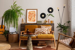 Roses Anthotype Digital Download Botanical Art Print Original Home Decor Printable Alternative Photography Wall Art Turmeric Natural Pigment - Etsy UK