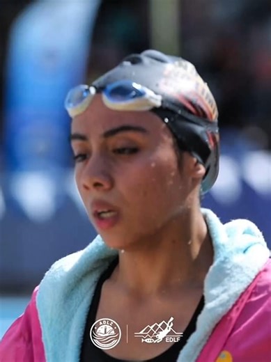 Celebrating the Strength of a Mother Coach