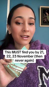 🥳🥳🥳 🌟 Thousands of 5 star reviews! shopmoonlightguidance.com & www.etsy.com/shop/moonlightguidanceLtd Shop Services, readings & items can only be purchased here. 🩷 Can help with love, money, career, healing, business, black magic removal, protection, justice and so much more! Follow for daily videos everyday!! 🎥 YouTube: Moonlight Guidance #tarot #tarotreading #tarotcards #pickacard #tarotcardoftheday #tarotcardreading #lovereading #twinflame #soulmate #ex #lawofattraction #astrology #spir