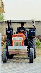 Eh addat na payio bachya nu..🙏🏻💯 #viralchallenge #motivational #trendingvideo #reelsfacebook #tractorlife #childhood #ludhiana #harjeetgillz | Harjeet Singh