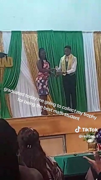 8th Grade Graduation Moments to Celebrate Your Achievement