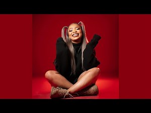 Sam Deep & Babalwa M - Mamelani