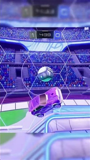 Rate the shots 😮‍💨#rocketleague #rlchamp #viral #rl #rlcompetitivo #gaming #rocketleagueclips#shot