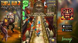 20K views · 675 reactions | The leaves are beginning to change in the...