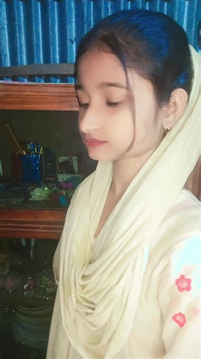 #tiktok #bngladesh🇧🇩।।।।।