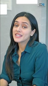 What makes our approach stand out | CDA Audit | UAE