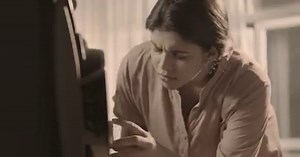 Abans brings you the LG X Boom line-up with next generation features! Experience “ගැම්මට Bass” from LG X BOOM along with karaoke star with voice canceller, multiple effects, multi-jukebox, and unmatched sound quality! Abans: Next is now with LG! #LG #NextIsNow #Abans #XBoom #Audio #2k20 | Abans