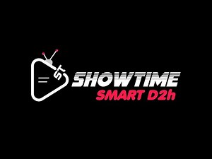 How to Download Smart D2h App in android tv, Google tv and fire tv stick
