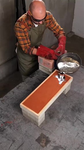 prt 57 #kiadanyan #fyp #cerita @Ardaw