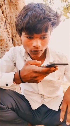 boys Fun video 😂🤣🎥📸⏯️🫂#comedy #funny