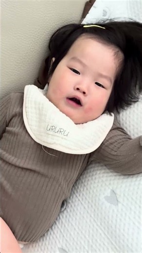 배치기는 왜 하시는즤 #25년생