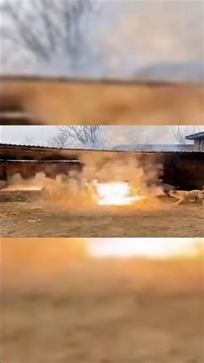 When my friend is too extroverted #meme #shorts #comedy