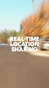 Coordinate your family with Life360’s advanced driving and location safety features. Family-proof your entire family against their own chaos — all in one app. | Life360