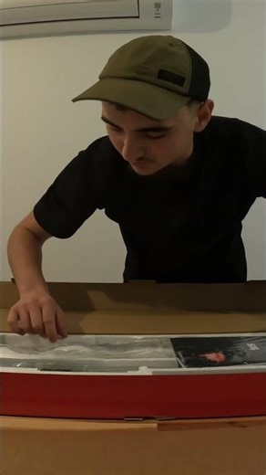 Mon nouveau fusil SX4 Winchester ! #chasse #hunting #winchester #winchestersx4