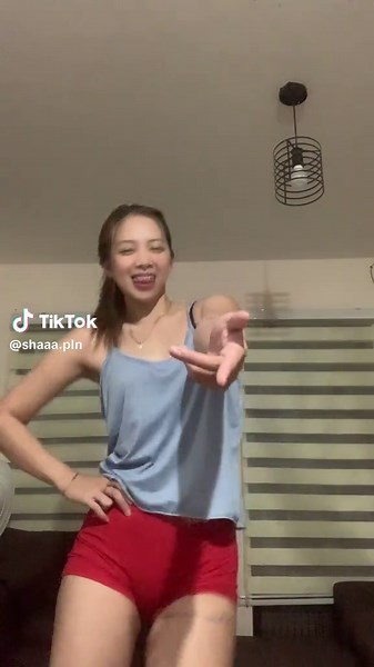 Sha (@shaaa.pln)’s videos with original sound - Madeko