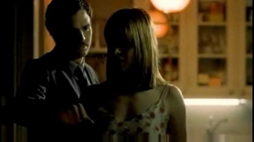 'En carne viva' - Tráiler oficial