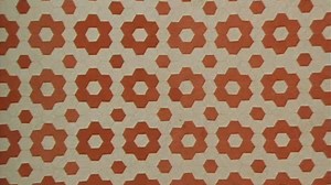 The Craft of Patchwork