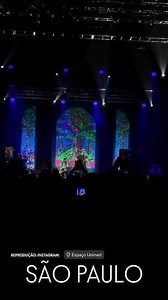 Jason Mraz lota casa de shows em São Paulo