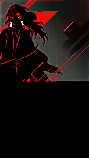 Yoriichi Tsugikuni vs Demon Slayer - Epic Manga Battle