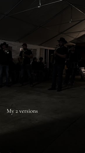 #relateable #xyzbca #fyp #country #banda | Country Music