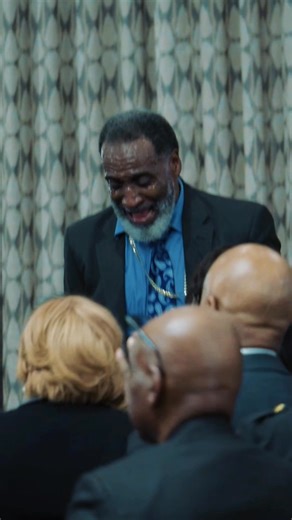 Night 1 of our NJ First Jurisdiction Leadership Summit was 🔥 Bishop Anthony Gilyard delivered a Word from the Lord that won’t leave us: “Don’t make a monument out of a moment.” In Summary: - Some things were never meant to be memorialized… They were meant to move you. - It was a moment. Not a memorial. - Stop building permanent structures around temporary seasons. - Let it teach you. - Let it stretch you. - Then let it move you. - We’re building leaders… not statues. #NJFirst #njfirstjurisdicti