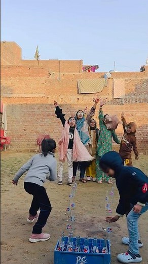 Botel game challenge 179 #funny #gaming #shorts