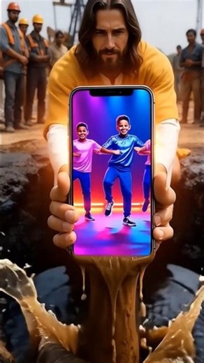 Praise to Jesust ✝️✨ #preghieradelmattino#oraçãoforte#preghieraforte#bible#jesus#amen