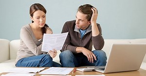 New benefits calculator could help people find cash support they are entitled to