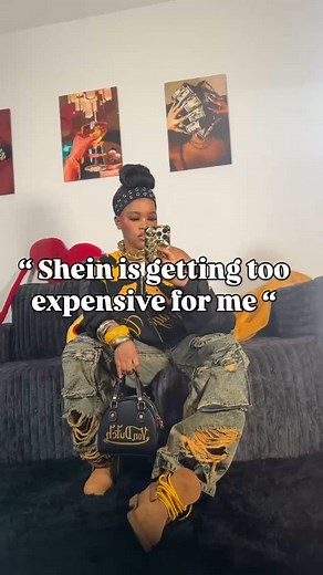 1.4K reactions · 159 shares | 60% OFF coupon for new users only  Search AGPN3 on the SHEIN App you have to type it in the search bar like when you looking up items or  Click the link to get started! https://onelink.shein.com/13/4r2h3fg7e9s5 | Faythestylist | Facebook