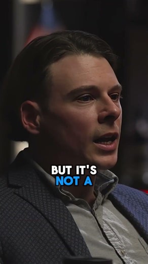 The Brutal Expulsion That Changed Rome #history #shorts