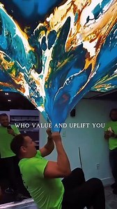 - 🚀 Elevate your mindset with our motivational videos! If you are ready to take on the world leave your 💭 thoughts in the comment, like 👍🏻 the video and follow us 👉🏻 @wiseupwords for your daily boost. . . #motivational #motivation #motivationalquotes #inspiration #quotes #success #inspirational #inspirationalquotes #love #quoteoftheday #mindset #life #positivevibes #goals #entrepreneur | Wiseupwords