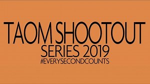 Chris "The Magician" Melling returns to action on Monday Night in the Vinny Champions League! Tonight we revisit his epic encounter with the Tornado, Dennis Taylor! | Ultimate Pool