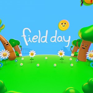 48K views · 217 reactions | FIELD DAY turns 18 this new year's day!...