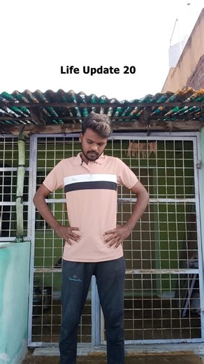 Day 20 / 100 days Life Update #dailyshorts #vlog #dailyvlogs #framebythamarai #tamilyoutuber #life