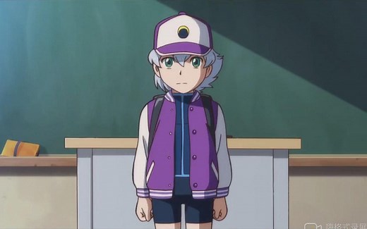 哆啦A梦2019粤语 | 月球探险记，来自月球的插班生，会超能力的