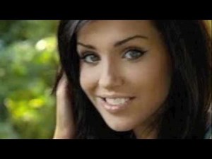 Perfect10introductions.com matchmaking presents our new perfect 10 girl Cassandra