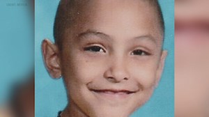 Five Tips On How To Report Child Abuse | Oxygen