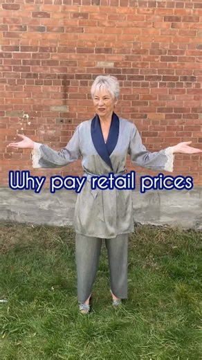 Why pay retail prices when you can pay Op Shop prices! Come see what we have for you today! | The Opportunity Shop