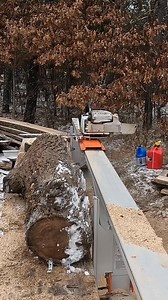 Perfect black walnut slabs for small home decor woodworking projects! My local woodworking customers probably won’t let these live edge black walnut slabs last long once they become available. Home decor Woodworking projects they will be used for include River charcuterie boards, cutting boards, ocean art, signs, wall art, cribbage boards, and more. It’s so important to protect your lungs when sawing logs and woodworking! I protect my lungs with the RZM3 from RZ Mask. Shop their website and use 
