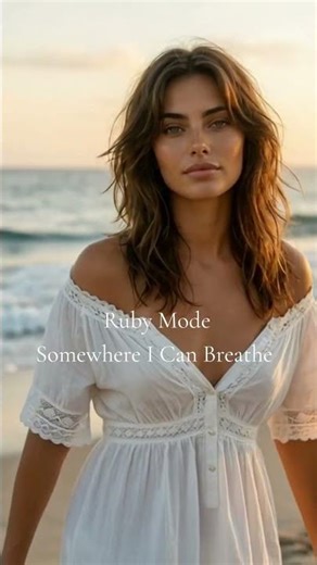 Afterhours Ibiza Electronic 🎶 #shorts #chillhouse #rubymode