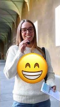 Le matricole ci raccontano il loro primo giorno in Unicatt