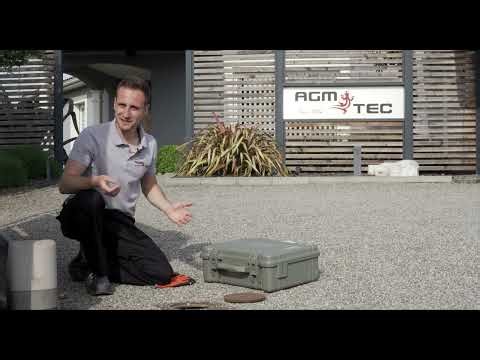 Location endoscope de canalisations : la solution pour inspecter vos tuyaux facilement